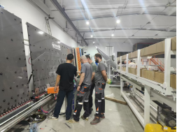 1745199849891041.png image.png